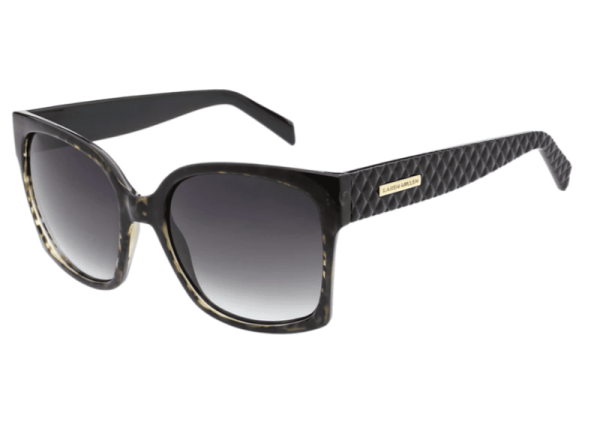 KAREN MILLEN KM5059 102 Солнцезащитные очки