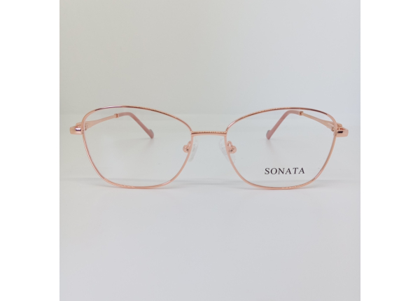 Оправа SONATA CH5503