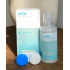 WDL HYALURONIC FORMULA