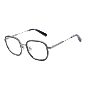 Оправа TED BAKER HARVEY 4351 900