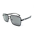 VOV POLARIZED 9435 Солнцезащитные очки