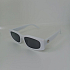 NOISES POLARIZED LK14073 Солнцезащитные очки