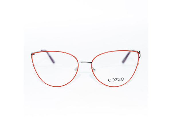 COZZO 0912