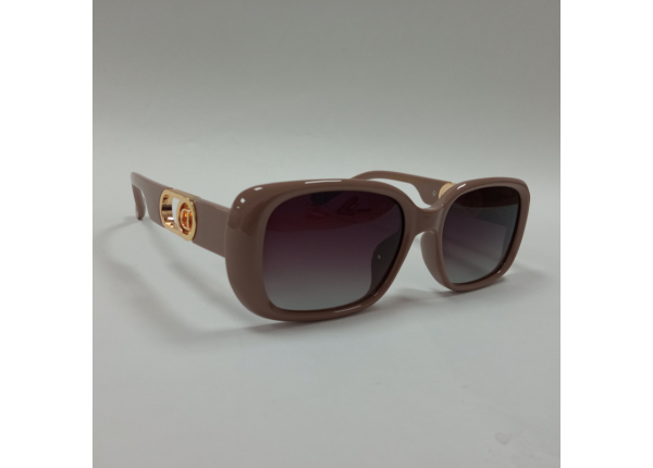 NOISES POLARIZED 5142 Солнцезащитные очки