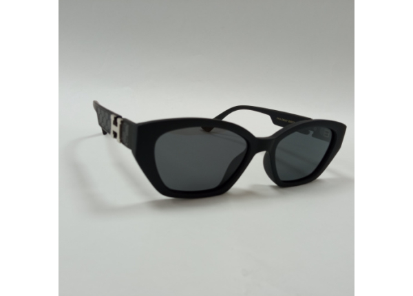 NOISES POLARIZED 5113 Солнцезащитные очки