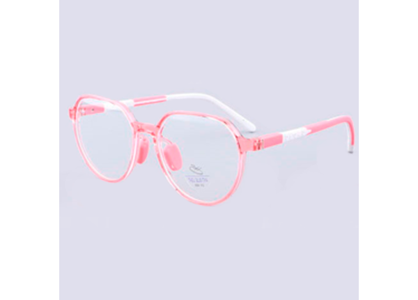 Оправа SONATA 52921