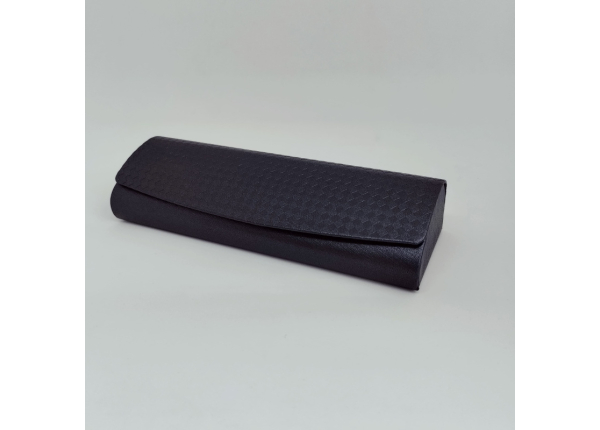 Футляр для очков R-H8013-53