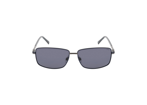 INVU IB12612B с чехлом 20201 Солнцезащитные очки