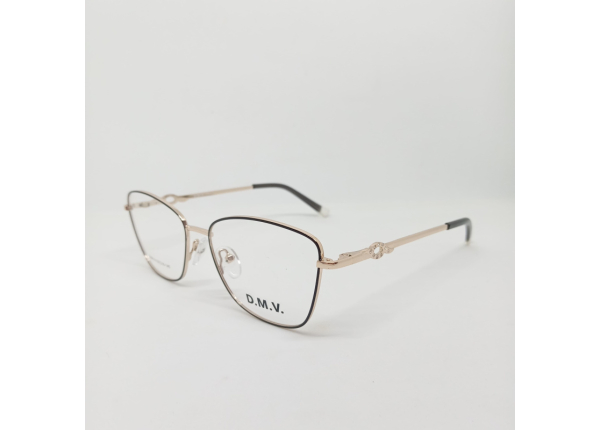 Оправа D.M.V. D33661A