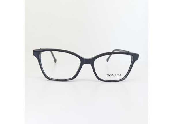 Оправа SONATA 53285LJH