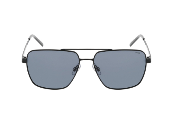 INVU IB12620C с чехлом 20201 Солнцезащитные очки