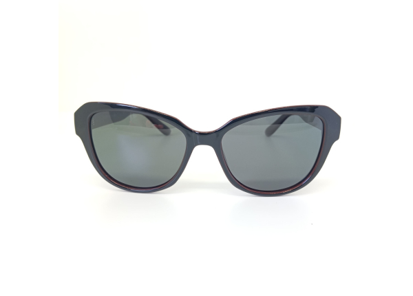 NOISES POLARIZED LK26075 Солнцезащитные очки