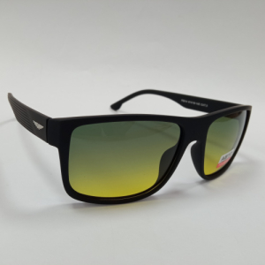 NOISES POLARIZED P9014 Солнцезащитные очки