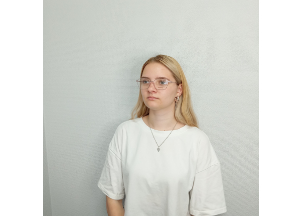 Оправа SONATA CH7513