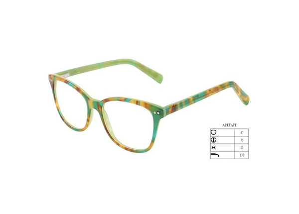 Оправа SONATA K17032