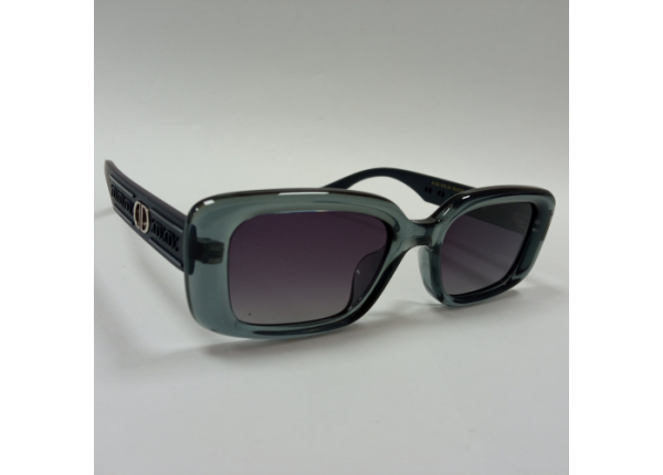 NOISES POLARIZED 5138 Солнцезащитные очки