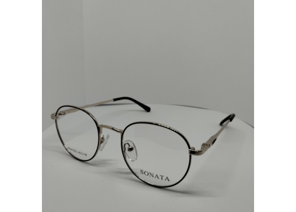Оправа SONATA ANA1003