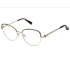 Оправа TED BAKER MAEVE 2357 405 MATTE DARK GREEN