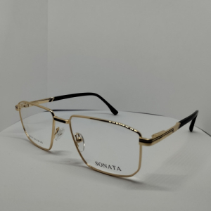 Оправа SONATA 62141