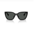 RALPH 0RA5330U 500187 Солнцезащитные очки