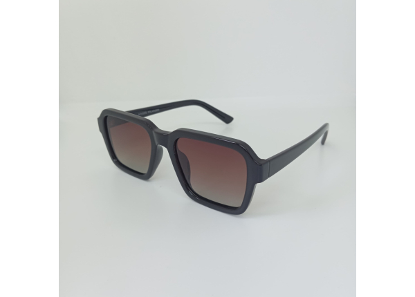 NOISES POLARIZED LK17036 Солнцезащитные очки