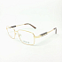 Оправа LIFESTYLE 4025