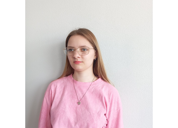 Оправа SONATA 40213