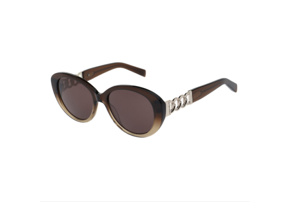 KAREN MILLEN  KM5069 150 Солнцезащитные очки