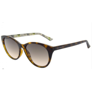 TED BAKER LISBET 1583 122 Солнцезащитные очки