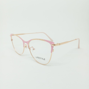 Оправа LIFESTYLE G95-192