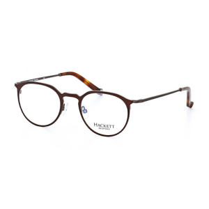 Оправа HACKETT BESPOKE 201 175
