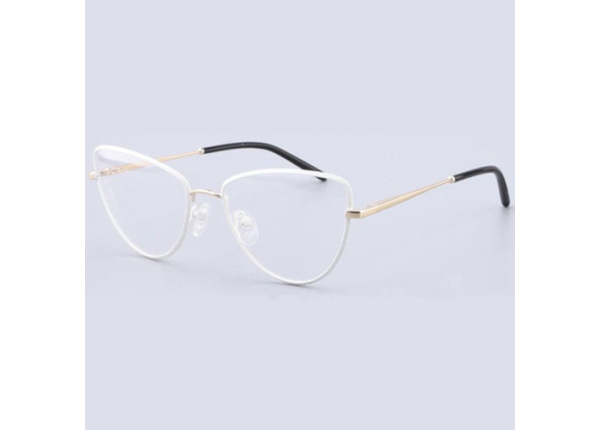 Оправа SONATA 3151