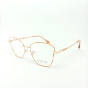 Оправа LIFESTYLE TJ3016