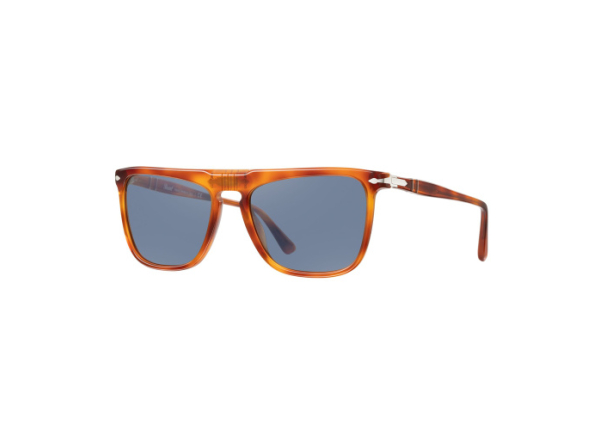PERSOL 0PO3225S Солнцезащитные очки