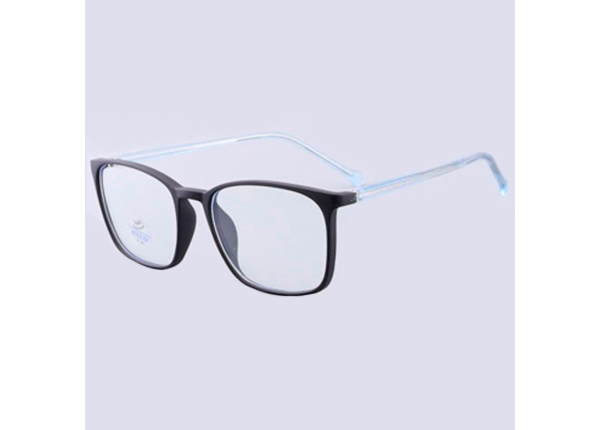 Оправа SONATA 8252