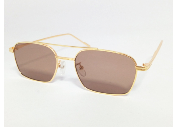 COZZO B80-611 Солнцезащитные очки