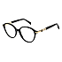Оправа KAREN MILLEN KM1074 001