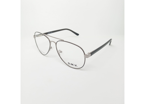 Оправа D.M.V. D31741