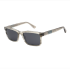 PEPE JEANS CONNY 7482 106P Солнцезащитные очки
