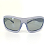 NOISES POLARIZED LK14058 Солнцезащитные очки