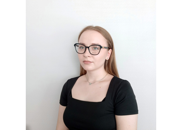 Оправа SONATA GLF8106 