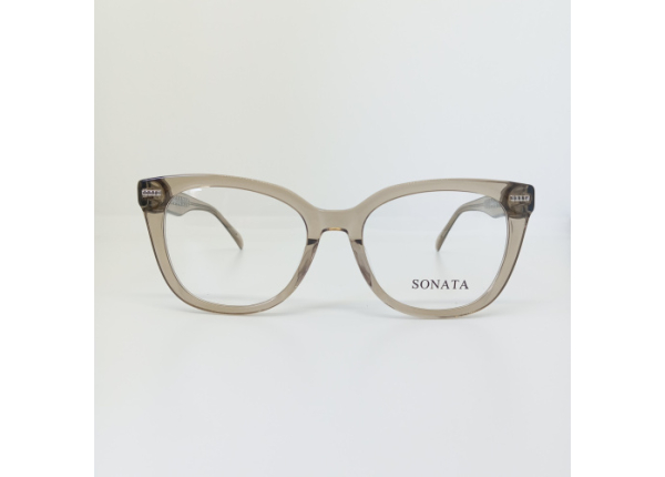 Оправа SONATA 2SE40