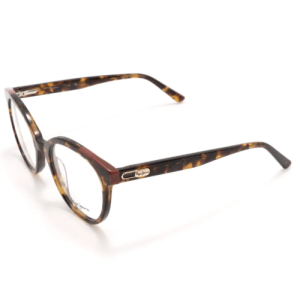 Оправа PEPE JEANS KENSAL 3637 170 CHAMPAGNE