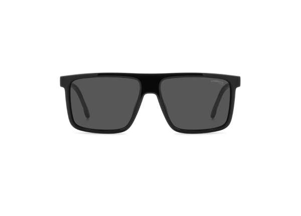N. C SPORT 14/S 807 IR CARRERA Солнцезащитные очки