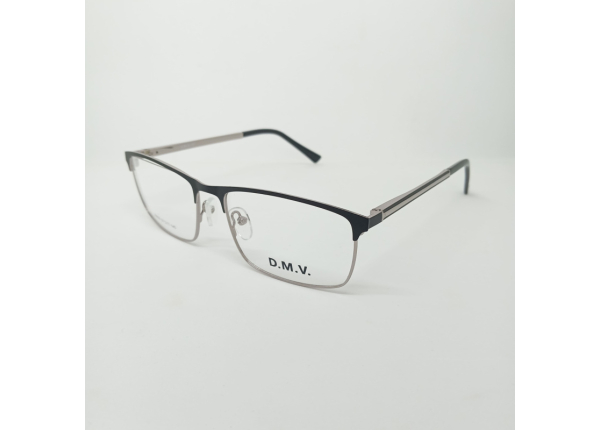Оправа D.M.V. D33959