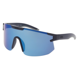 INVU IA22500B с чехлом 20063 Солнцезащитные очки