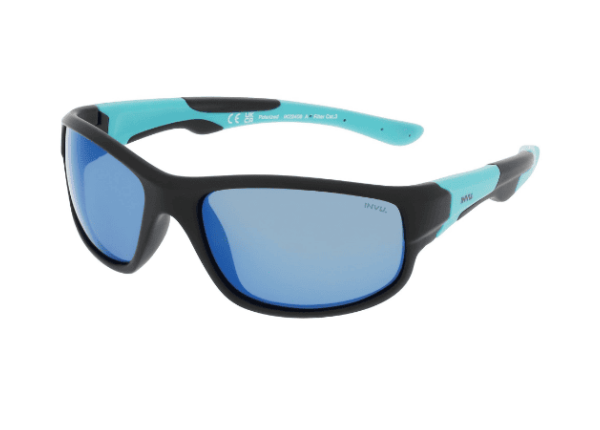 INVU IK22408A Солнцезащитные очки