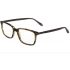 Оправа HACKETT LONDON 1380 530 GLOSS KHAKI HORN