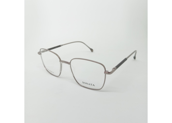 Оправа SONATA 82305