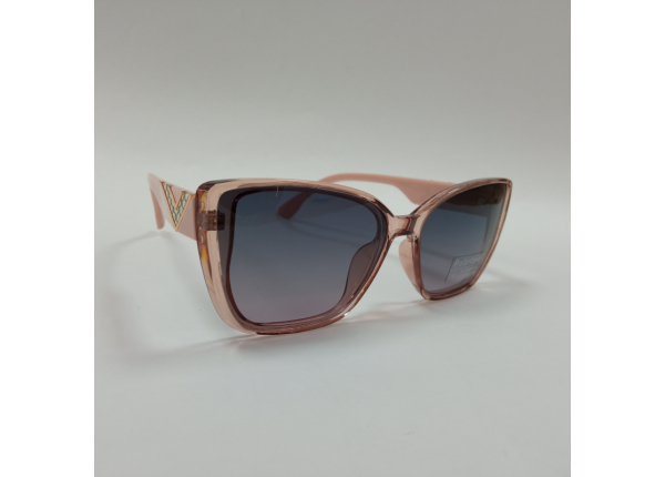 NOISES POLARIZED P1263 Солнцезащитные очки